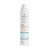 REPASKIN PEDIATRICS AEROSOL TRANSPARENT SPF 50 Спрей солнцезащитный для детей REPASKIN PEDIATRICS AEROSOL TRANSPARENT SPF 50 Спрей солнцезащитный для детей
