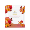NATURAL LIFTING THERAPY MASK Маска антивозрастная для лица NATURAL LIFTING THERAPY MASK Маска антивозрастная для лица