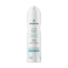 DRYSES Aerosol Дезодорант DRYSES Aerosol Дезодорант