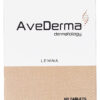 Таблетки Avederma (Аведерма) 60 шт