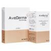 Таблетки + Гель + Лампа Avederma (Аведерма) Таблетки + Гель + Лампа Avederma (Аведерма)