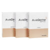 Таблетки Avederma (Аведерма) 3 упаковки Таблетки Avederma (Аведерма) 3 упаковки