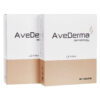 Таблетки Avederma (Аведерма) 2 упаковки Таблетки Avederma (Аведерма) 2 упаковки