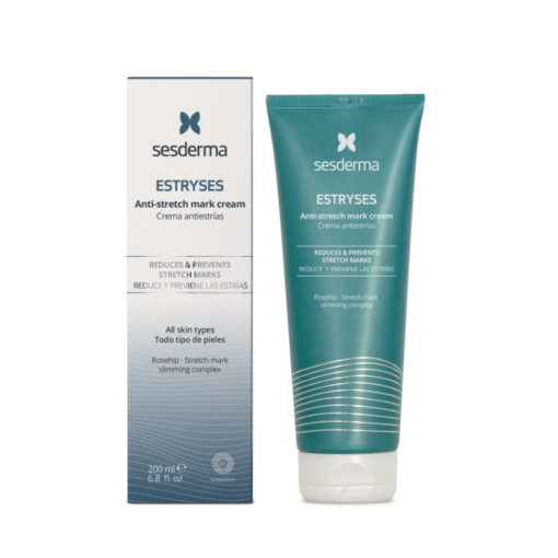 ESTRYSES Крем против растяжек