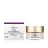 RETISIL Кремконтур proaging для зоны вокруг глаз и губ RETISIL Кремконтур proaging для зоны вокруг глаз и губ