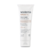 AZELAC RU SPF30 Крем для рук депигментирующий AZELAC RU SPF30 Крем для рук депигментирующий