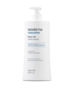 HIDRADERM Молочко для тела HIDRADERM Молочко для тела