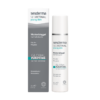 SESRETINAL YOUNG SKIN гель увлажняющий для молодой кожи 50 мл SESRETINAL YOUNG SKIN гель увлажняющий для молодой кожи 50 мл