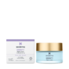 SERENITY Крем ночной для лица SERENITY Крем ночной для лица