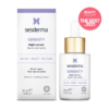 SERENITY Сыворотка ночная липосомальная SERENITY Сыворотка ночная липосомальная