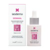 SESMAHAL Retinol Сыворотка концентрированная с ретинолом SESMAHAL Retinol Сыворотка концентрированная с ретинолом
