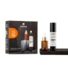 Набор для мужчин SESDERMA MEN Supreme Лосьон антивозрастной + CVIT Сыворотка липосомальная с витамином С Набор для мужчин SESDERMA MEN Supreme Лосьон антивозрастной + CVIT Сыворотка липосомальная с витамином С
