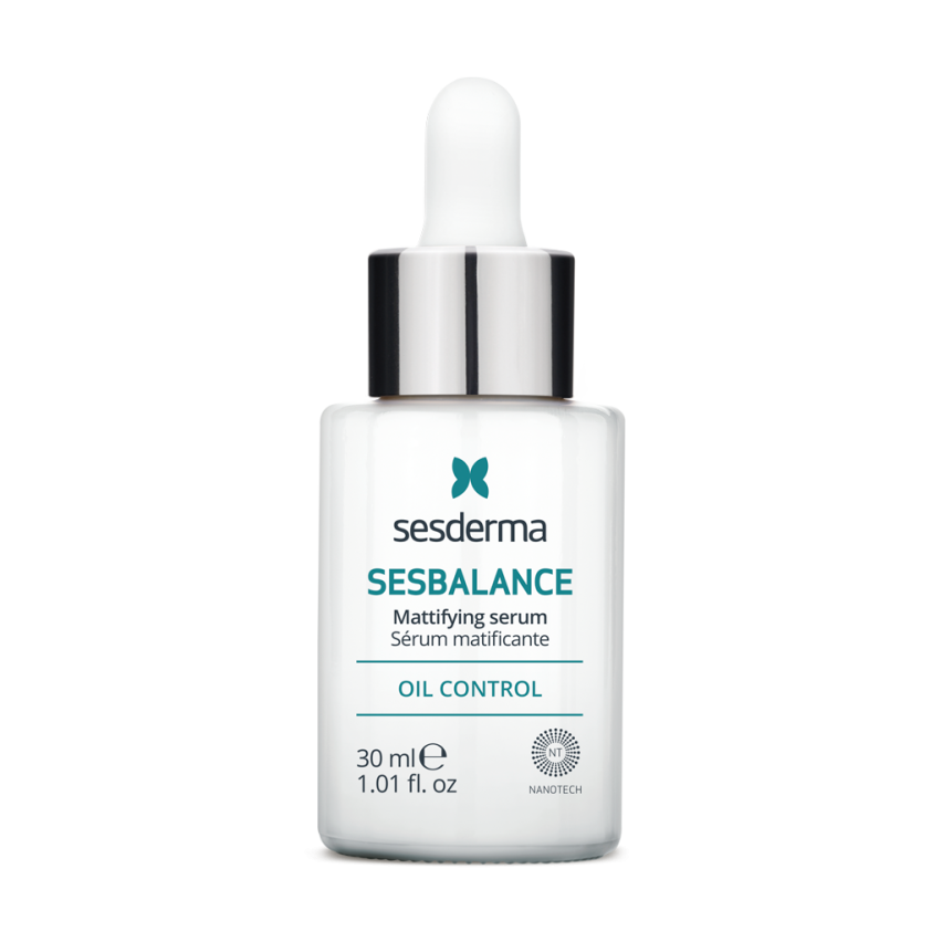 SESBALANCE Сыворотка для лица SESBALANCE Сыворотка для лица