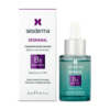 SESMAHAL B5 panthenol Сыворотка концентрированная с витамином B5 SESMAHAL B5 panthenol Сыворотка концентрированная с витамином B5