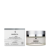 MESOSES Крем омолаживающий Supreme MESOSES Крем омолаживающий Supreme