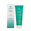 CELULEX Гель антицеллюлитный CELULEX Гель антицеллюлитный