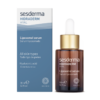 HIDRADERM HYAL Сыворотка липосомальная с гиалуроновой кислотой HIDRADERM HYAL Сыворотка липосомальная с гиалуроновой кислотой