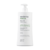 HIDRALOE Молочко для тела HIDRALOE Молочко для тела