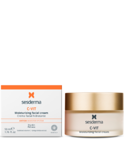 CVIT Увлажняющий крем для лица CVIT Увлажняющий крем для лица