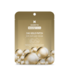 24К GOLD PATCH Маскапатч под глаза