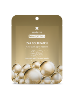 24К GOLD PATCH Маскапатч под глаза 24К GOLD PATCH Маскапатч под глаза
