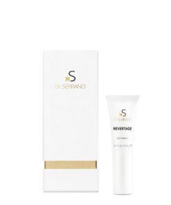 Dr SERRANO REVERTAGE Крем для кожи вокруг глаз