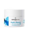 SOPHIESKIN Крем для лица увлажняющий дневной Hydra Boost 50 мл