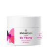 SOPHIESKIN Крем для лица с биоретиноидами Be Young Majesty Cream 50 мл
