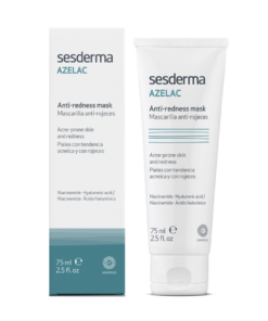 AZELAC Маска для лица против покраснений AZELAC Маска для лица против покраснений