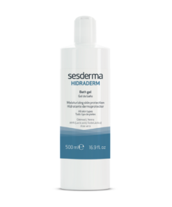 HIDRADERM Гель для душа HIDRADERM Гель для душа