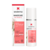 NANOCARE INTIMATE Гель для омоложения интимной зоны