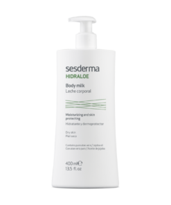 HIDRALOE Молочко для тела HIDRALOE Молочко для тела