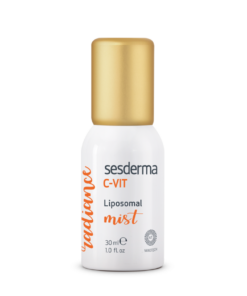 CVIT Спреймист с витамином С CVIT Спреймист с витамином С