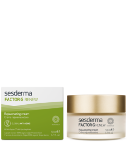 FACTOR G RENEW Крем омолаживающий FACTOR G RENEW Крем омолаживающий