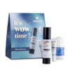 Набор SESDERMA MEN ITS WOW TIME