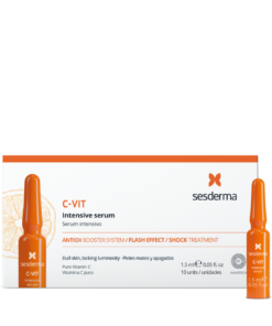 CVIT Интенсивная сыворотка 12