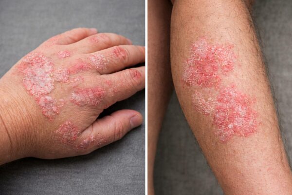 psoriaz avedema 2048w 1