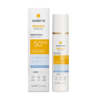 REPASKIN URBAN 365 Sensitive skin SPF50 Средство солнцезащитное для чувствительной кожи