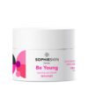SOPHIESKIN Крем для лица с биоретиноидами Be Young Gem Filler Cream