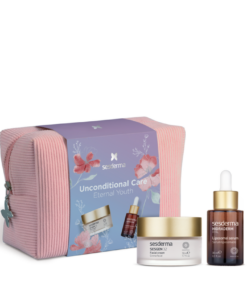 Hабор для лица SESDERMA UNCONDITIONAL CARE ETERNAL YOUTH