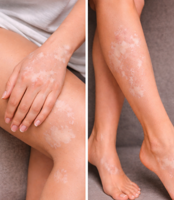 chatgpt image 19 mar. 2026 g. 19 50 24