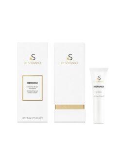 Dr SERRANO HIDRAMAX Крем для кожи вокруг глаз