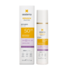 REPASKIN URBAN 365 Antiaging SPF50 Средство солнцезащитное антивозрастное для лица