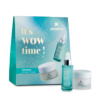Набор SESDERMA SESDERMA ITS WOW TIME для молодой кожи