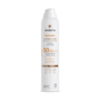 REPASKIN TRANSPARENT SPRAY Body Sunscreen SPF 50 Спрей солнцезащитный прозрачный для тела Aerosol