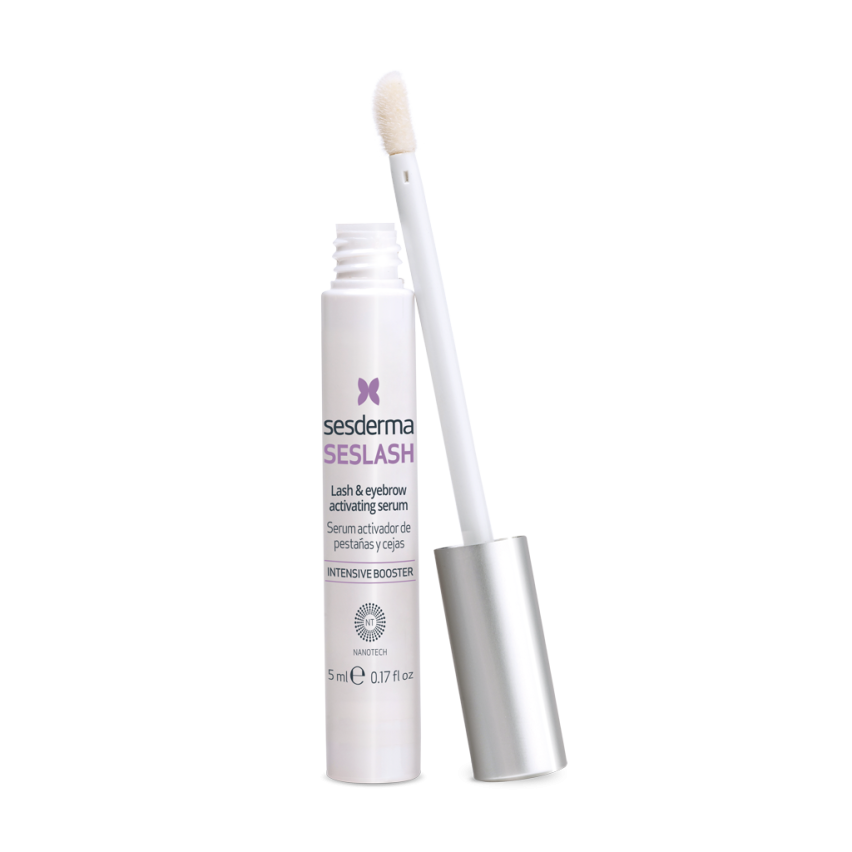 НАБОР LOOK LOVELY FACTOR G RENEW для зоны вокруг глаз НАБОР LOOK LOVELY FACTOR G RENEW для зоны вокруг глаз