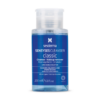SENSYSES CLASSIC Липосомальный лосьон для снятия макияжа