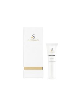 Dr SERRANO REVERTAGE Крем для кожи вокруг глаз