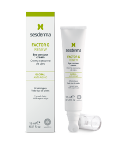 FACTOR G RENEW Крем для зоны вокруг глаз