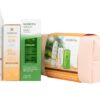 Лимитированный набор SESDERMA REPASKIN CLASSIC и HIDRALOE